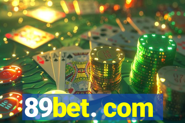 89bet. com